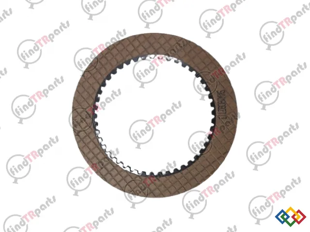 5165951 - PTO KAVRAMA PLAKASI