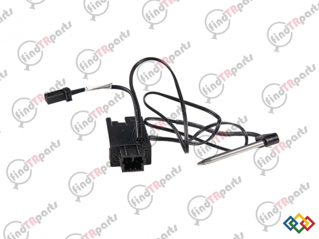 51663969 - THERMOSTAT