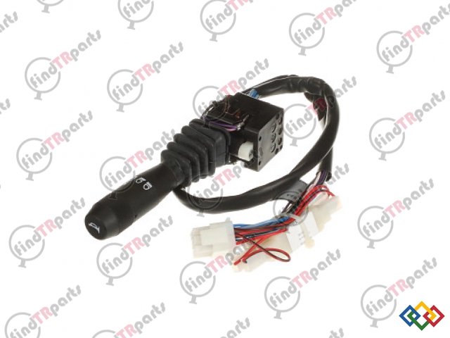 5167258 - FAR KOLU KOMPLESİ