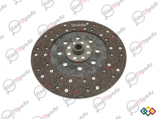 5167937 - BALATA-PTO 12 İNÇ