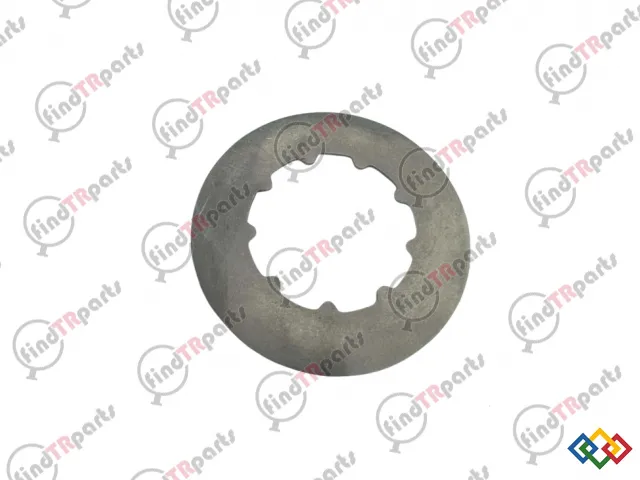 5168182 - UT-DİŞLİ PUL 36 X 68 X 1 5