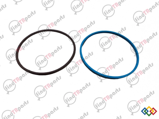 5168345 - KEÇE-GÜÇ ÇEKİ AKTARMA KAP