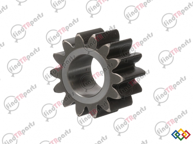 5169594 - DİŞLİ-ÖN PORYA PİNYON
