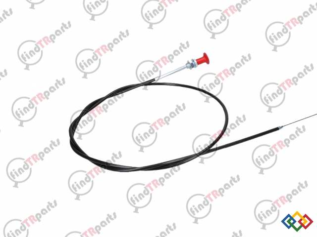 51697103 - STOP TELİ