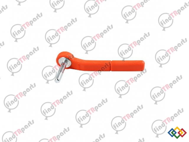 5169712 - GAZ KOLU