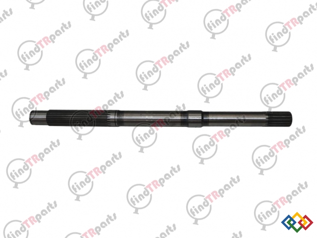 51697644 - MIL ANA KOMPLE