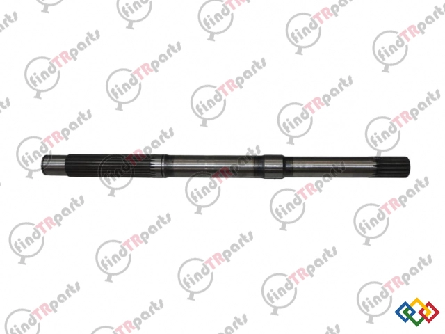 51697644 - MIL ANA KOMPLE