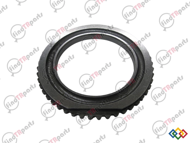 5171657 - DİSK