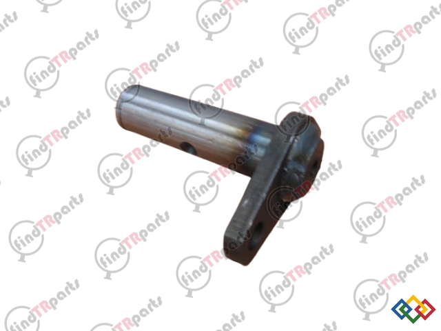 5173252 - SİLİNDİR PERNOSU