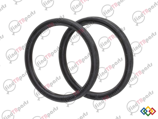 5173674 - KEÇE 42X35X4