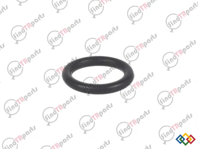 5174041 - O-RİNG 262X131