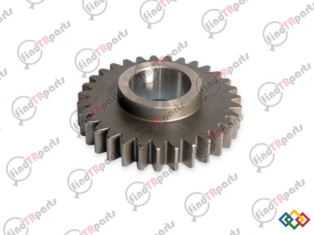 5175975 - TERS ARA DİŞLİ