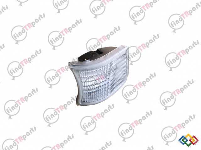 5180047 - MESNET - FAR SAĞ