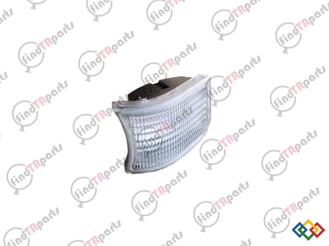5180047 - MESNET - FAR SAĞ