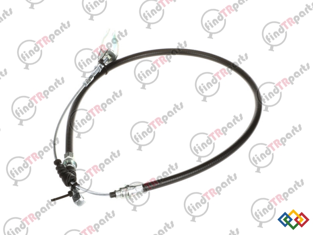5180144 - HALAT-PTO