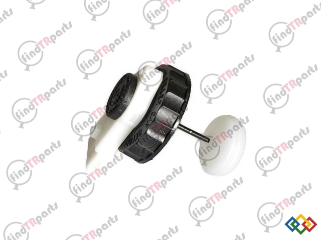 5181824 - FREN HİDROLİK DEPO KAPAĞI SENSÖRLÜ