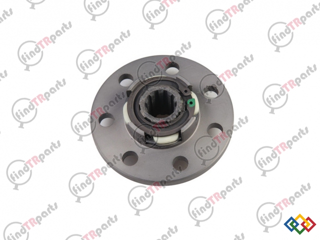 5181872 - BASKI PULESİ