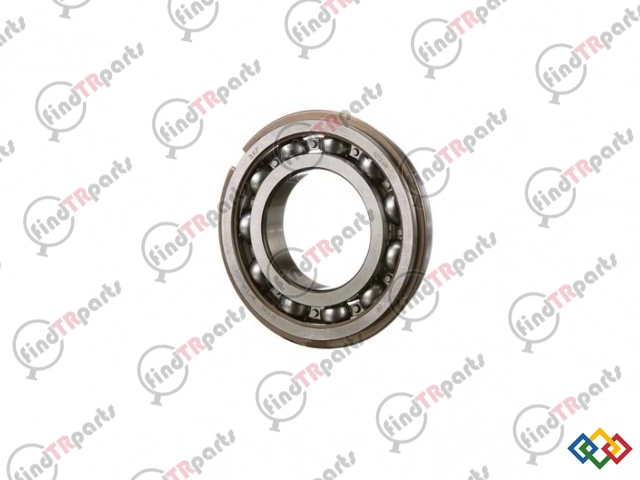 5182640 - RULMAN