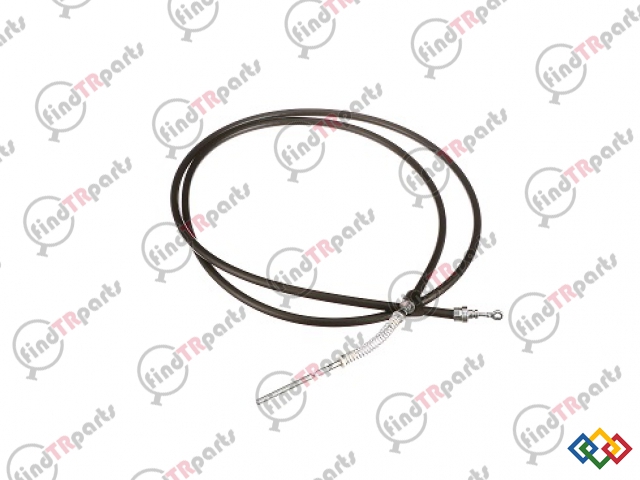 5185437 - EL GAZ TELİ