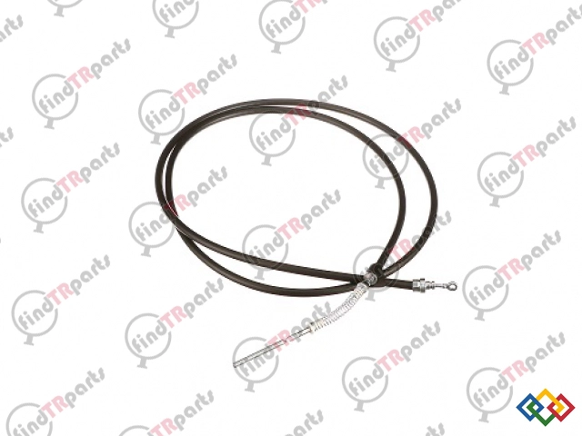 5185437 - EL GAZ TELİ