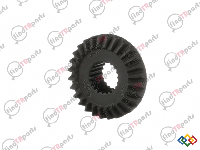 5186410 - PINION