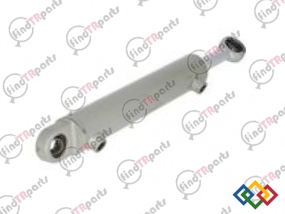 5189893 - SİLİNDİR DİREKSİYON