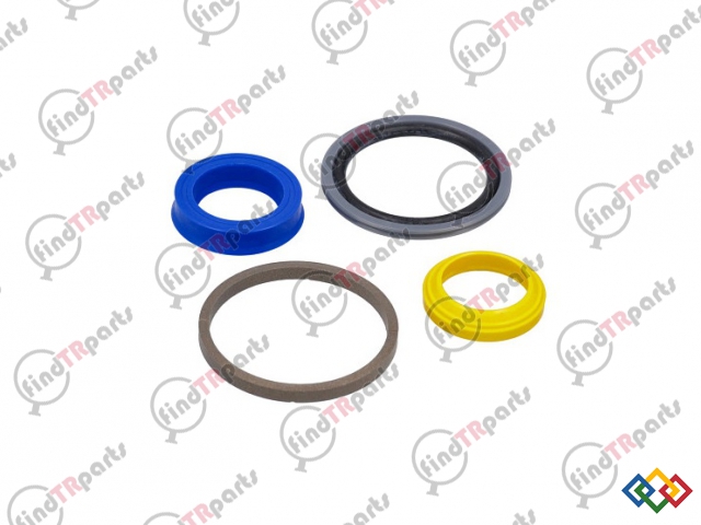 5190591 - DİREKSİYON PİSTON TM.TK