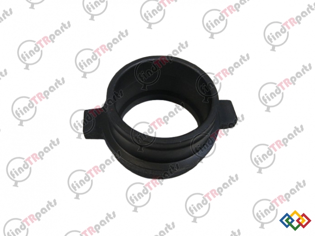 5191807 - HK-KAVRAMASI KOLLARI VE ÇEKTİRMELERİ