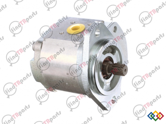 5192659 - HİDROLİK POMPA 32 CC