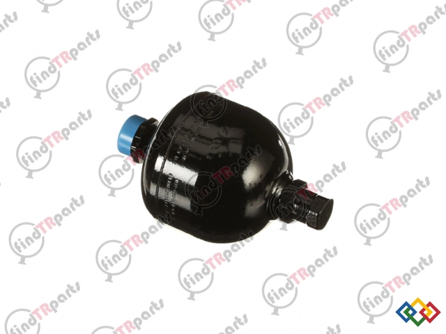 5195043 - ŞANZUMAN YAĞ BASINÇ TÜPÜ