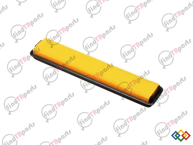 5196842 - KLİMA FİLTRESİ