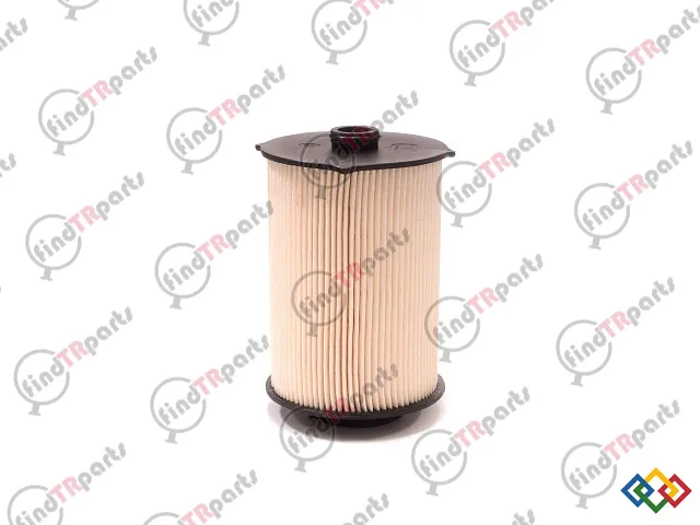 5801439820 - YAKIT FİLTRESİ