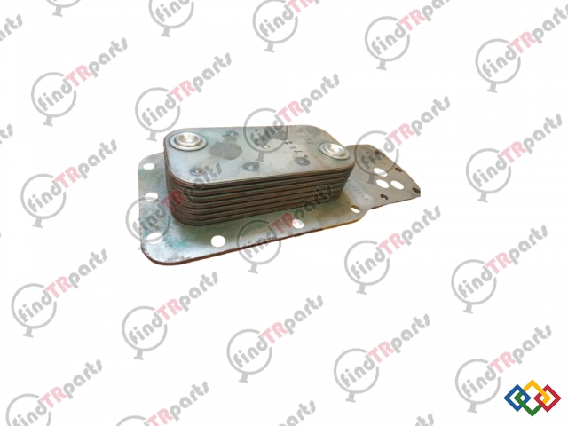 5801750731 - ISI EJANJÖRÜ