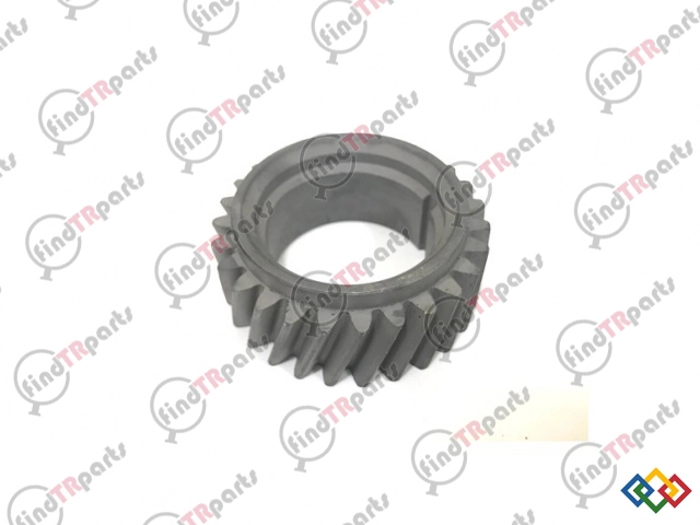 5801781949 - KRANK DİŞLİSİ