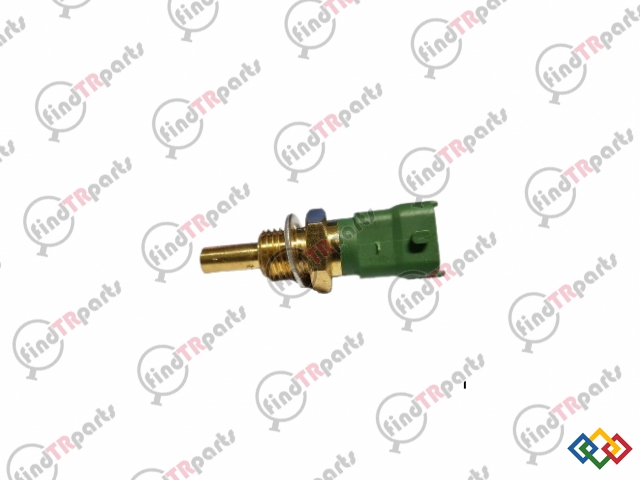 5801960832 - MÜŞÜR