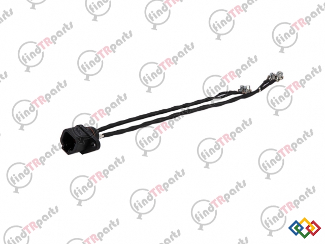 5802168789 - TESİSAT