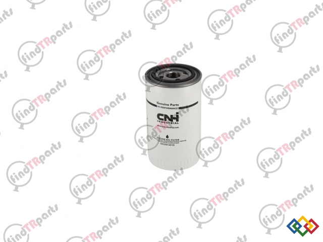 5802872619-FİLTRE-MOTOR YAG