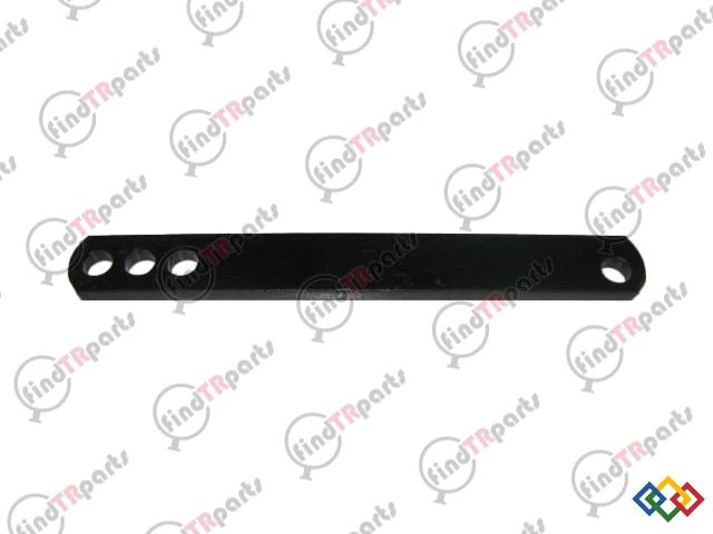 588070 - LAMA-ÇEKİ SEHBASI YAN