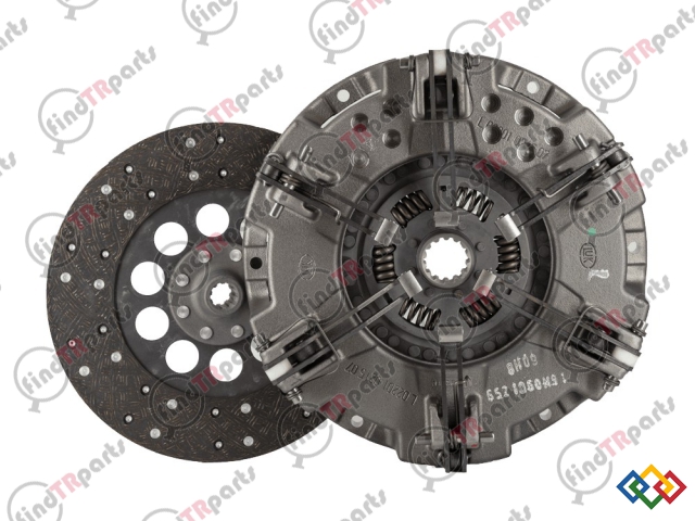 6521049M91
