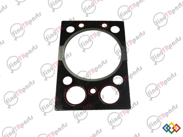 703405378AFG - SİLİNDİR KAPAK CONTASI