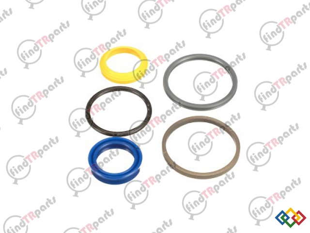 73402994 - KİTCONTA