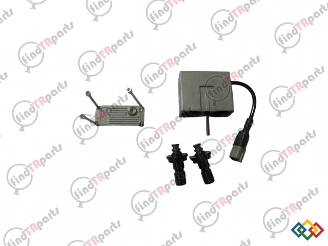 76089536 - ELEKTROVALF