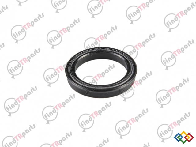 79065560 - YARDIMCI PİSTON KEÇESİ