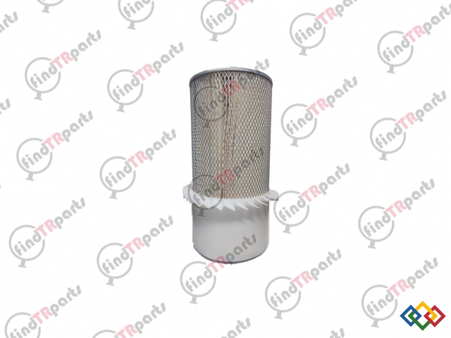 8019342 - FİLTRE