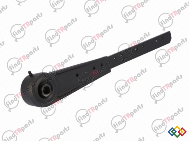 80753862 - MASTAR BAŞI