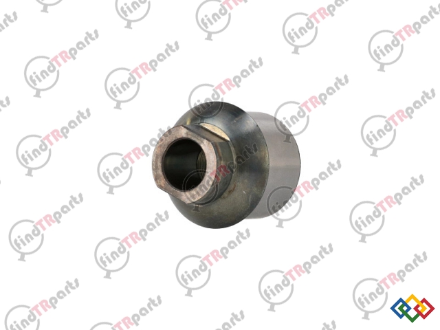 80916806 - MASTAR ROT GÖBEĞİ