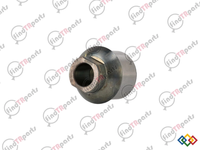 80916806 - MASTAR ROT GÖBEĞİ