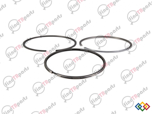 8094845 - SEGMAN TAKIMI STD
