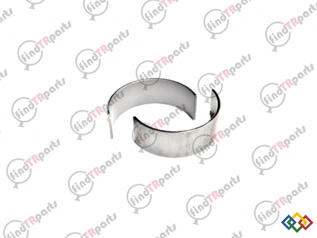 8099205 - BİYEL KOL YATAĞI
