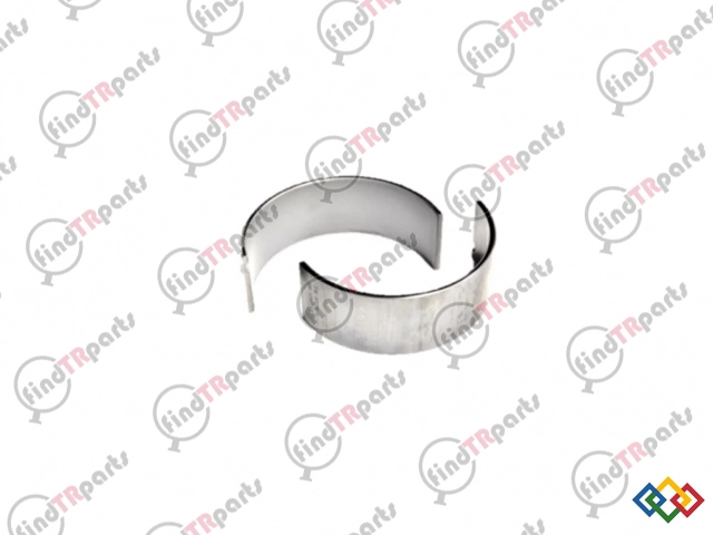 8099205 - BİYEL KOL YATAĞI